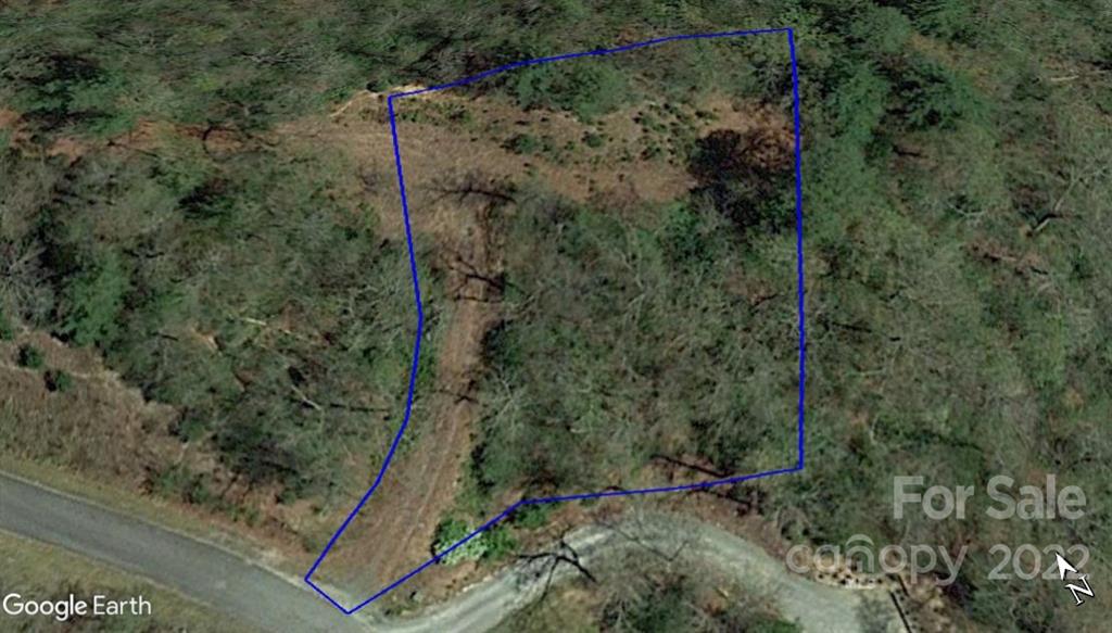 Sylvan Heights - Land