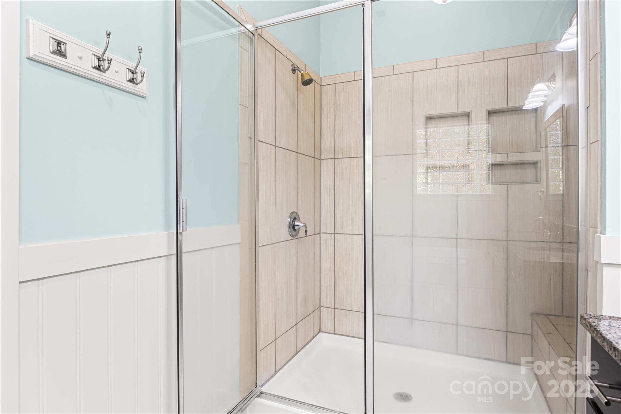 Liberty Hill - Residential