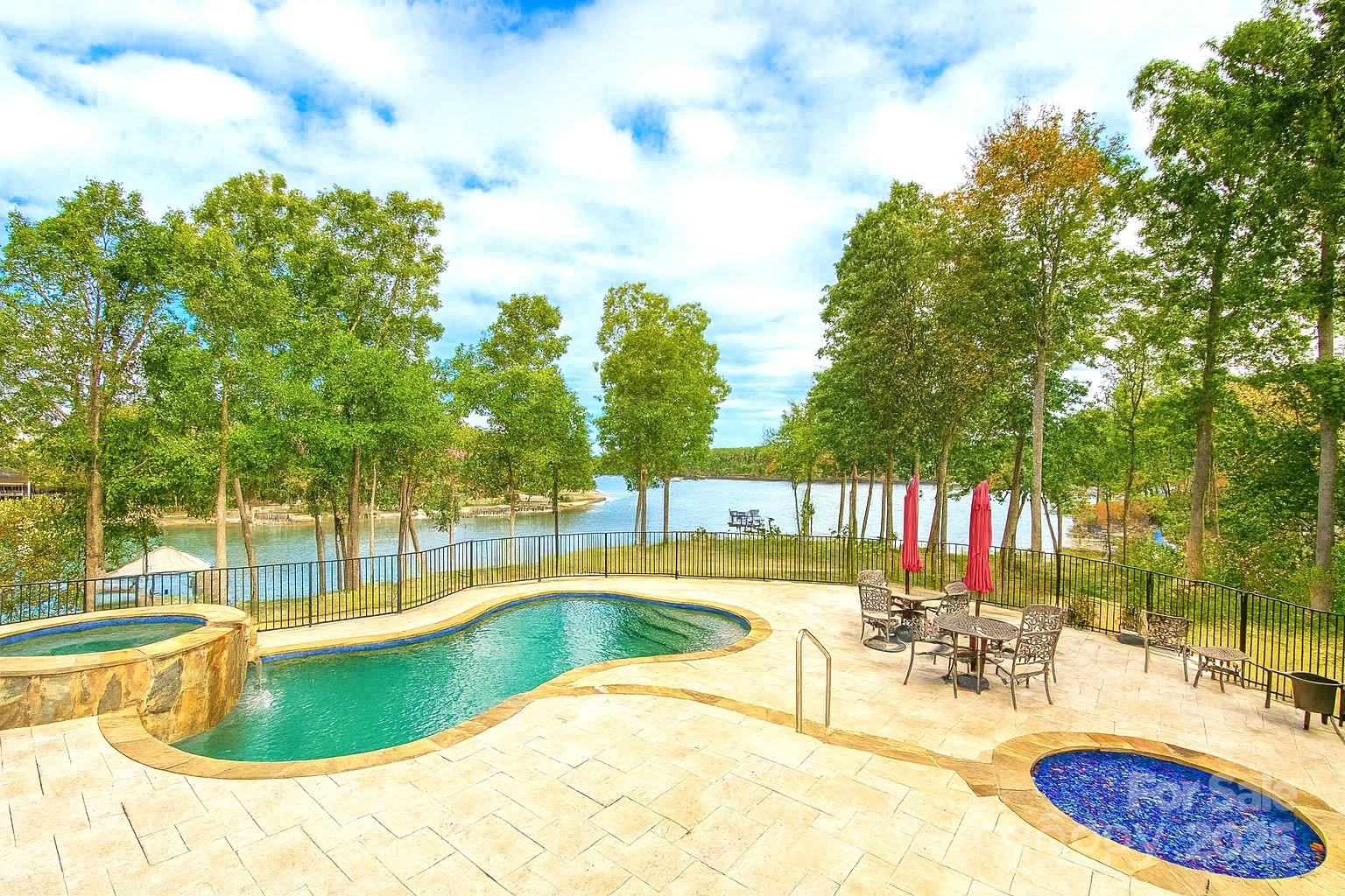 3099 Willow Breeze Lane
