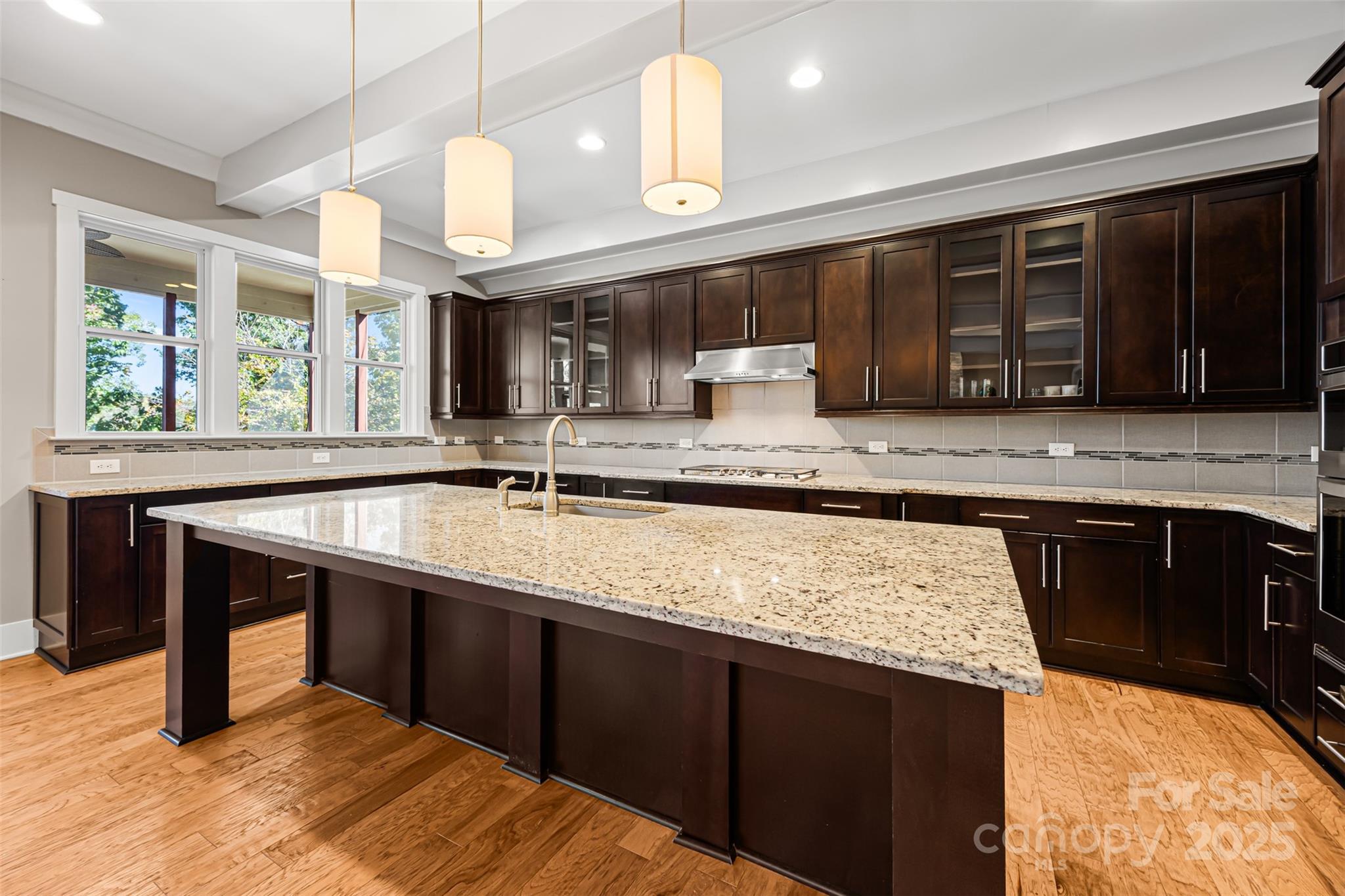 3099 Willow Breeze Lane