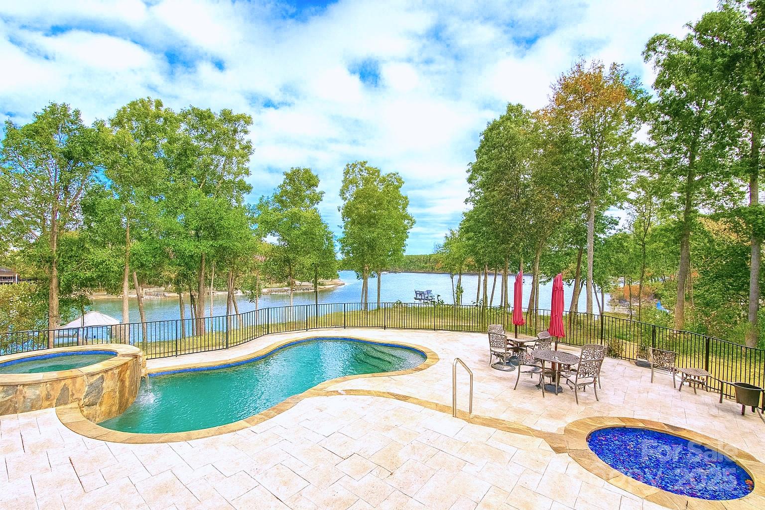 3099 Willow Breeze Lane