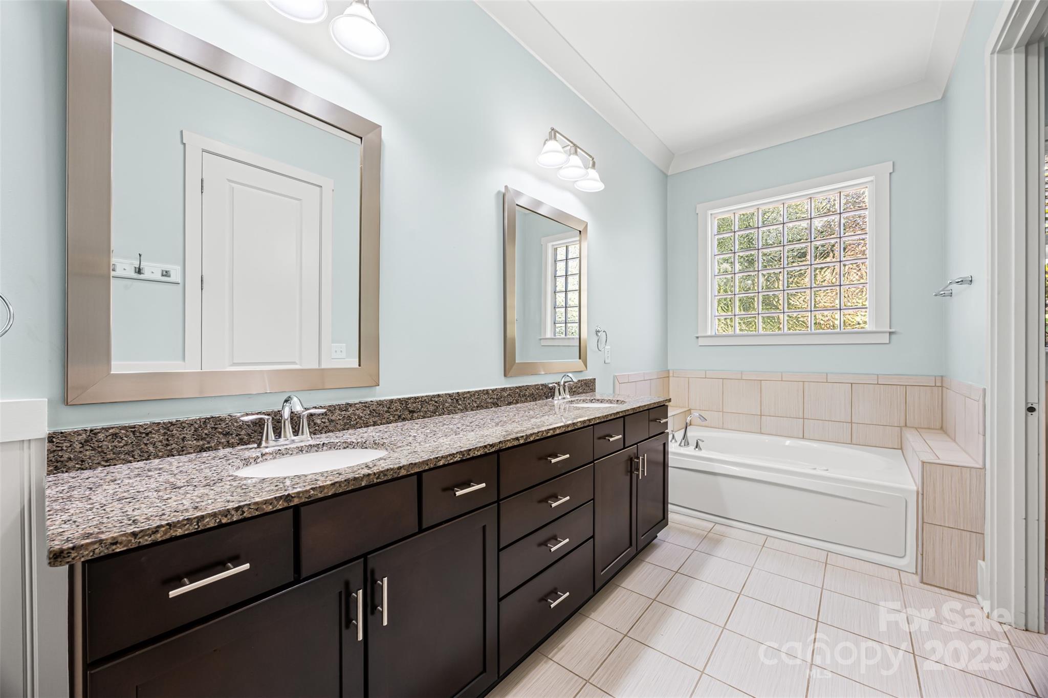 Liberty Hill - Residential