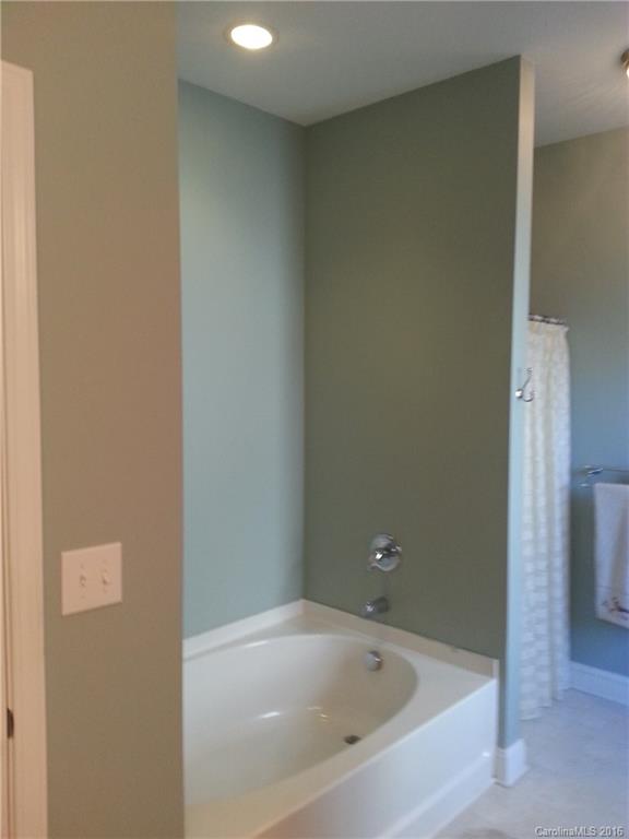 Lake Park - Residential