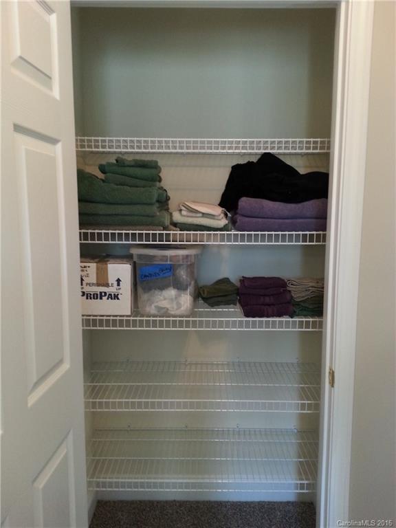 Lake Park - Residential