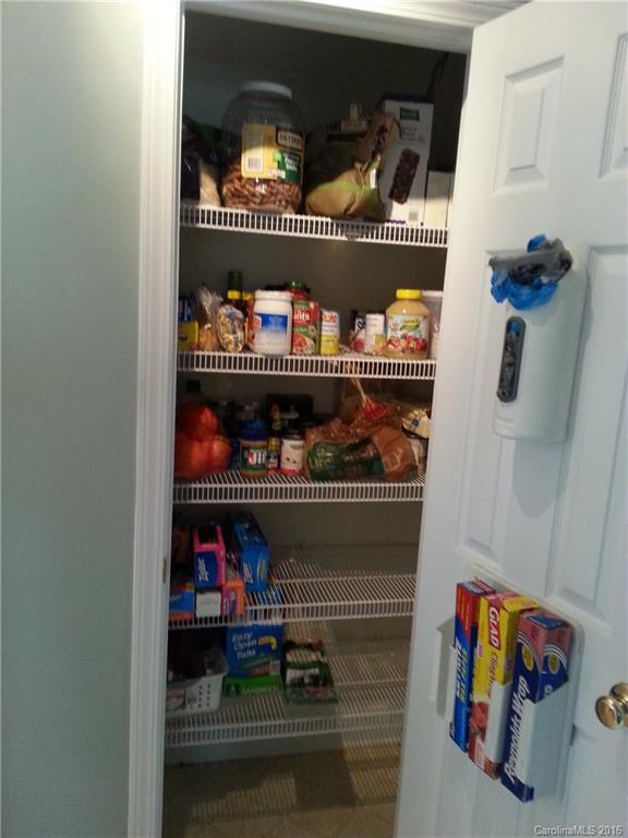 Lake Park - Residential