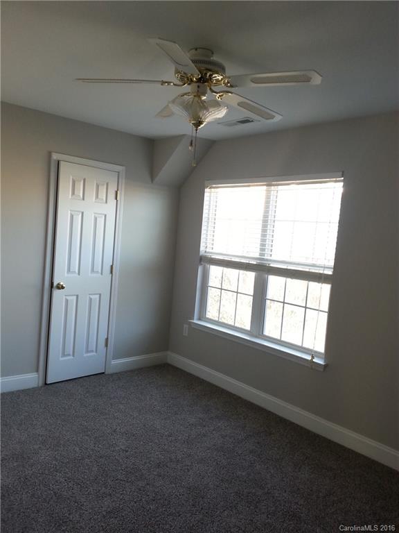 Lake Park - Residential