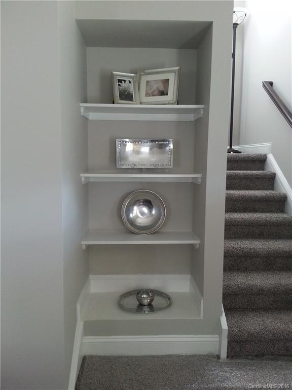 Lake Park - Residential