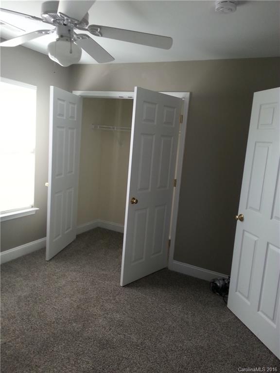 Lake Park - Residential