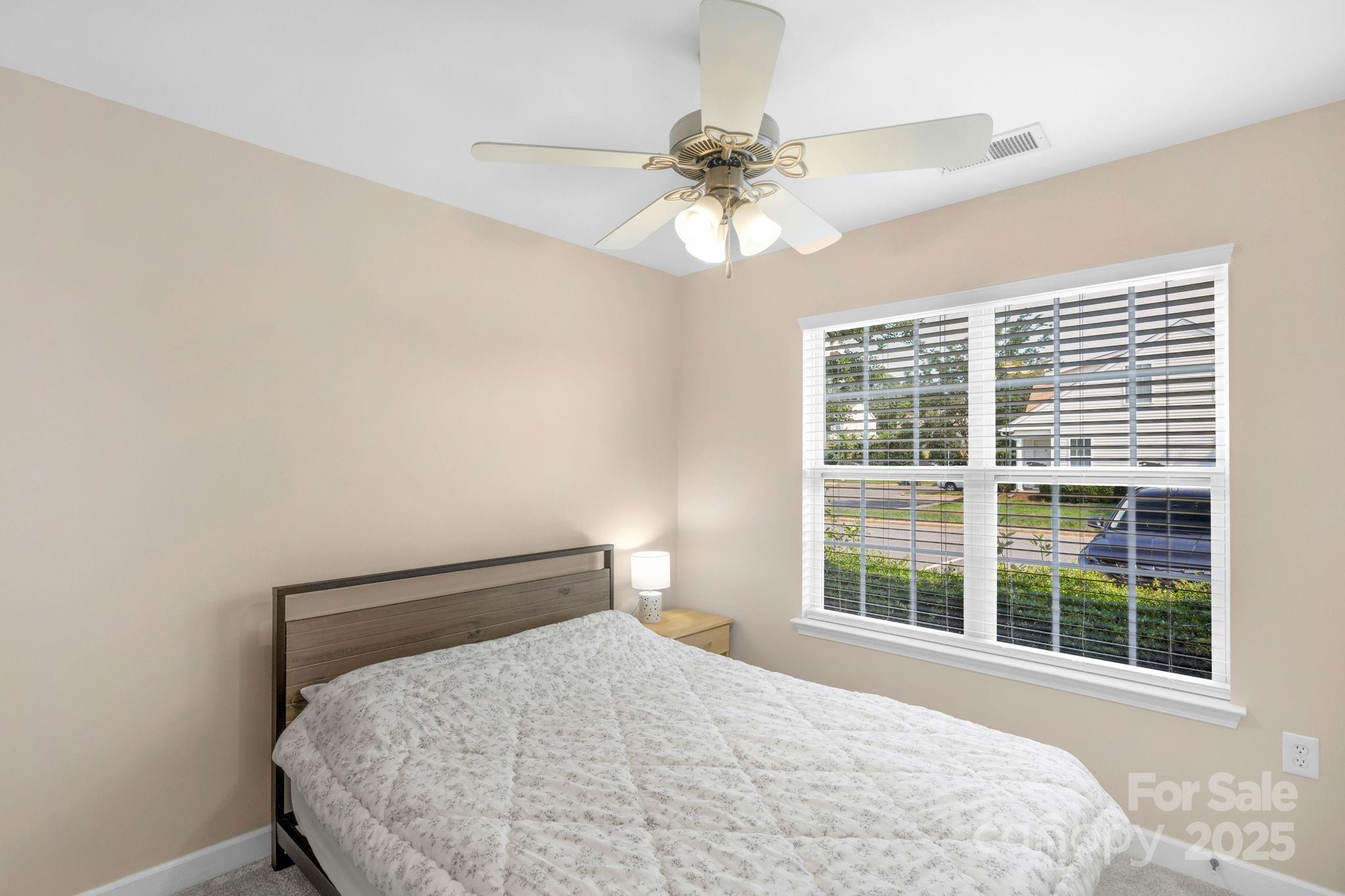 Brookchase - Residential