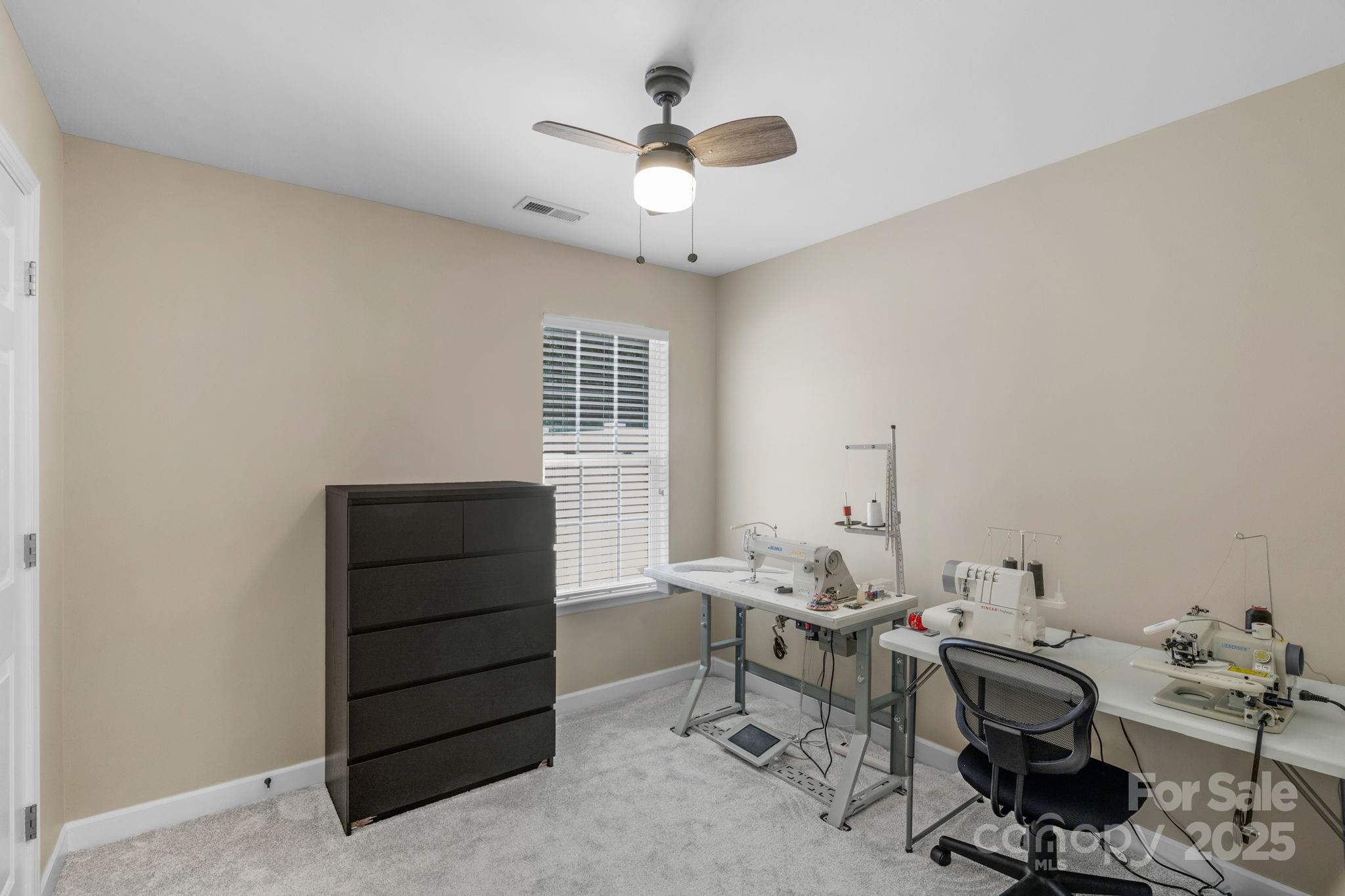 Brookchase - Residential