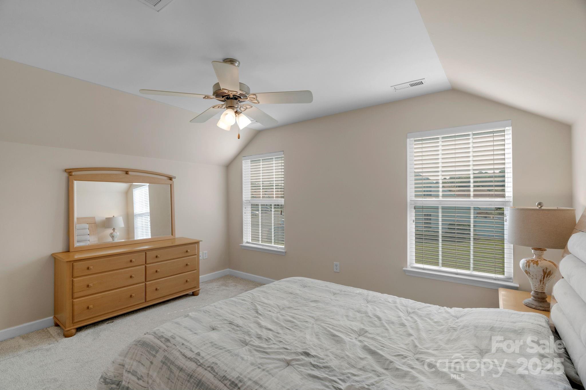 Brookchase - Residential