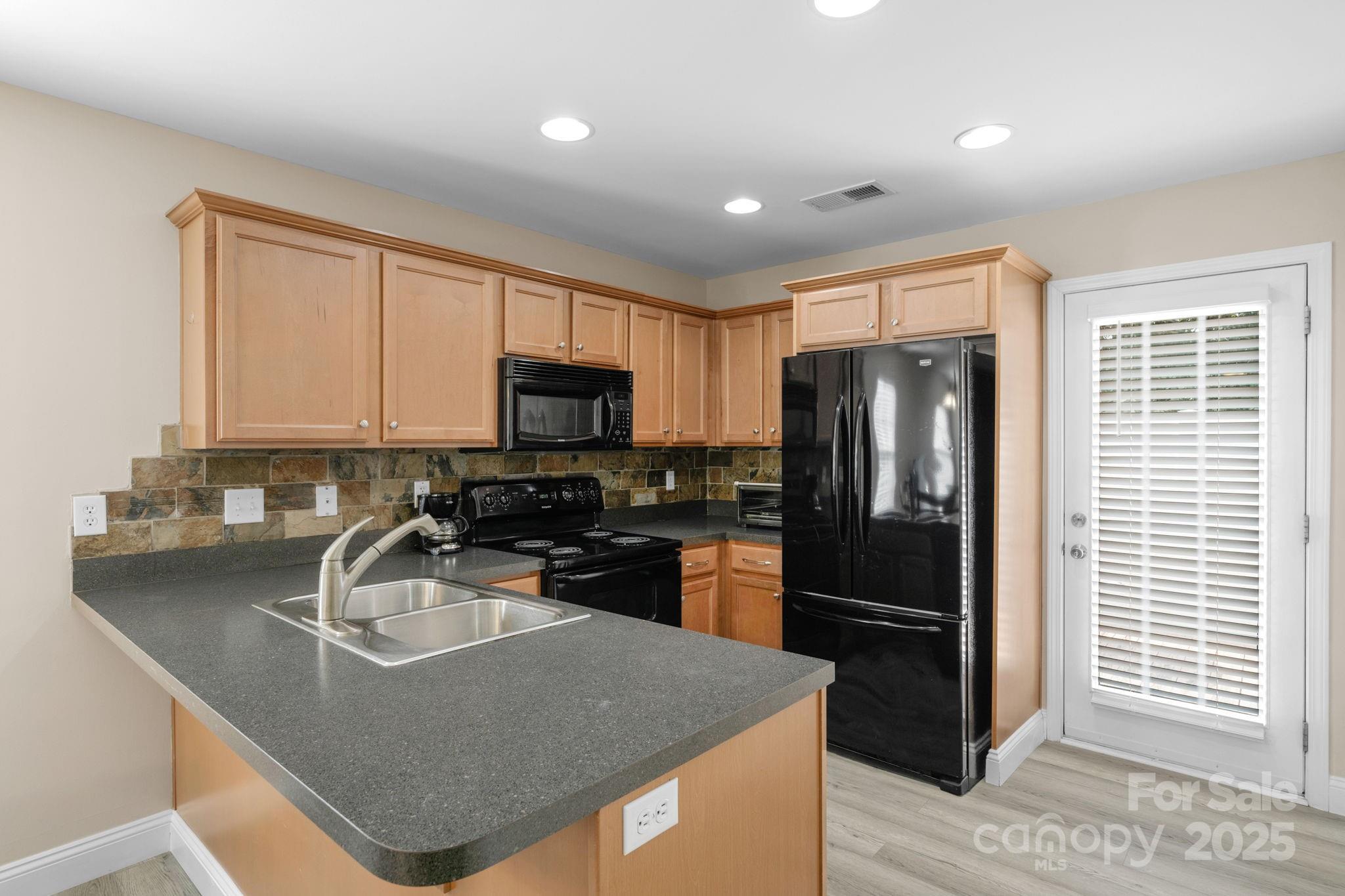 Brookchase - Residential