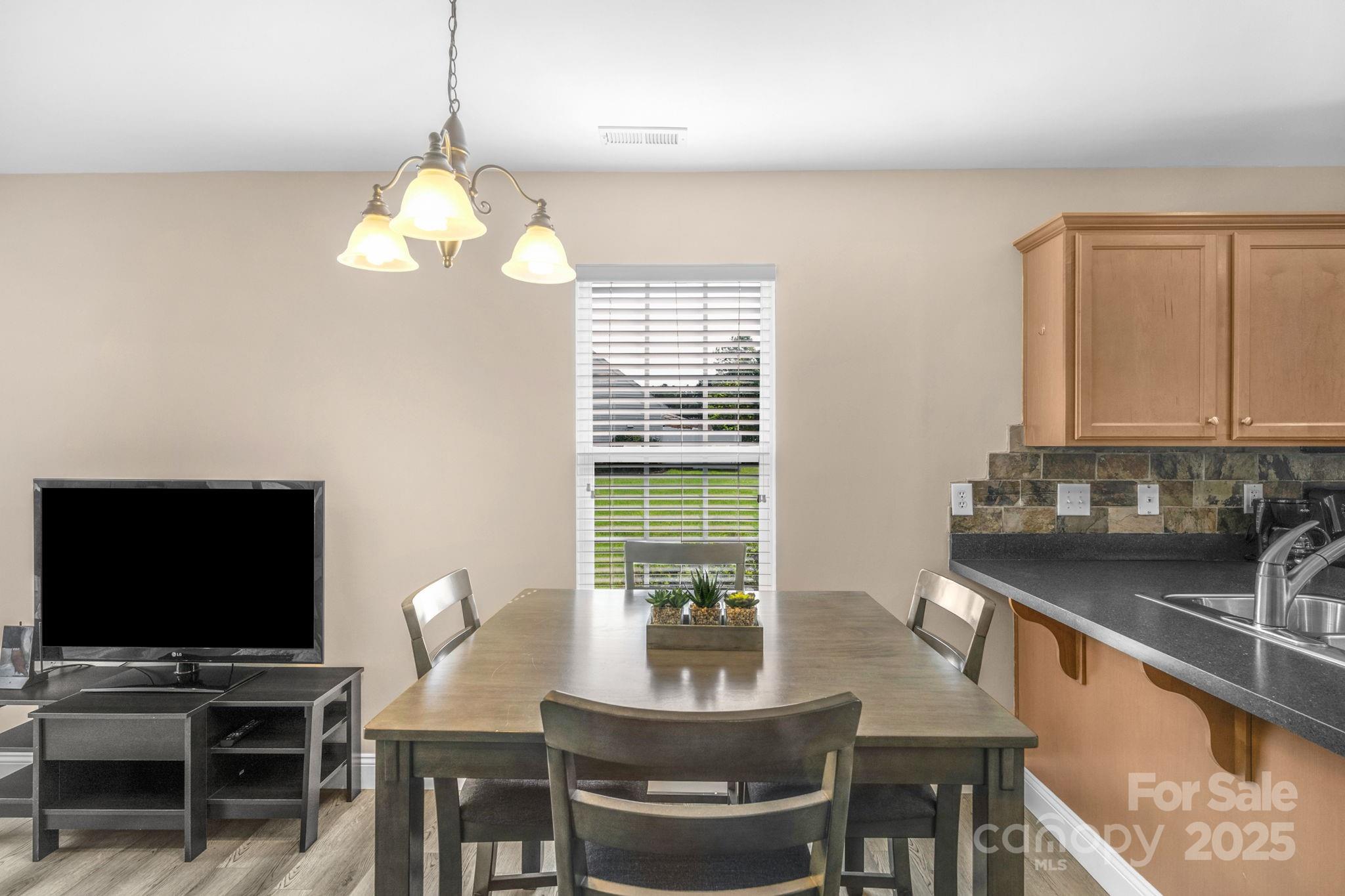 Brookchase - Residential