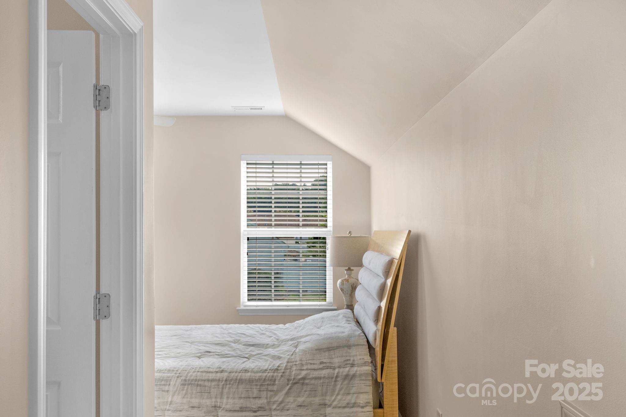 Brookchase - Residential