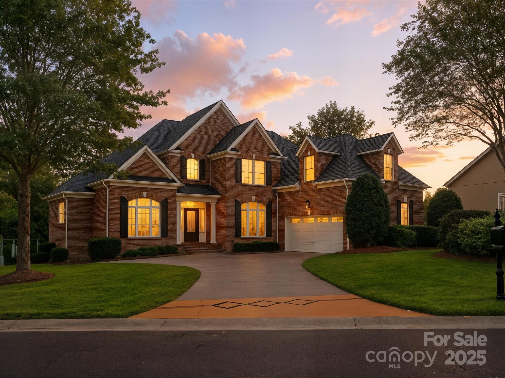 524 River Lake Court