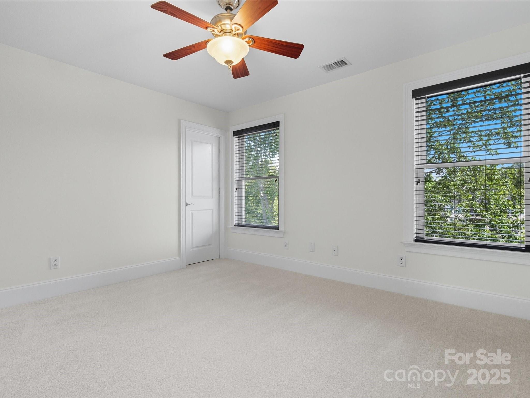 River Lake - Residential