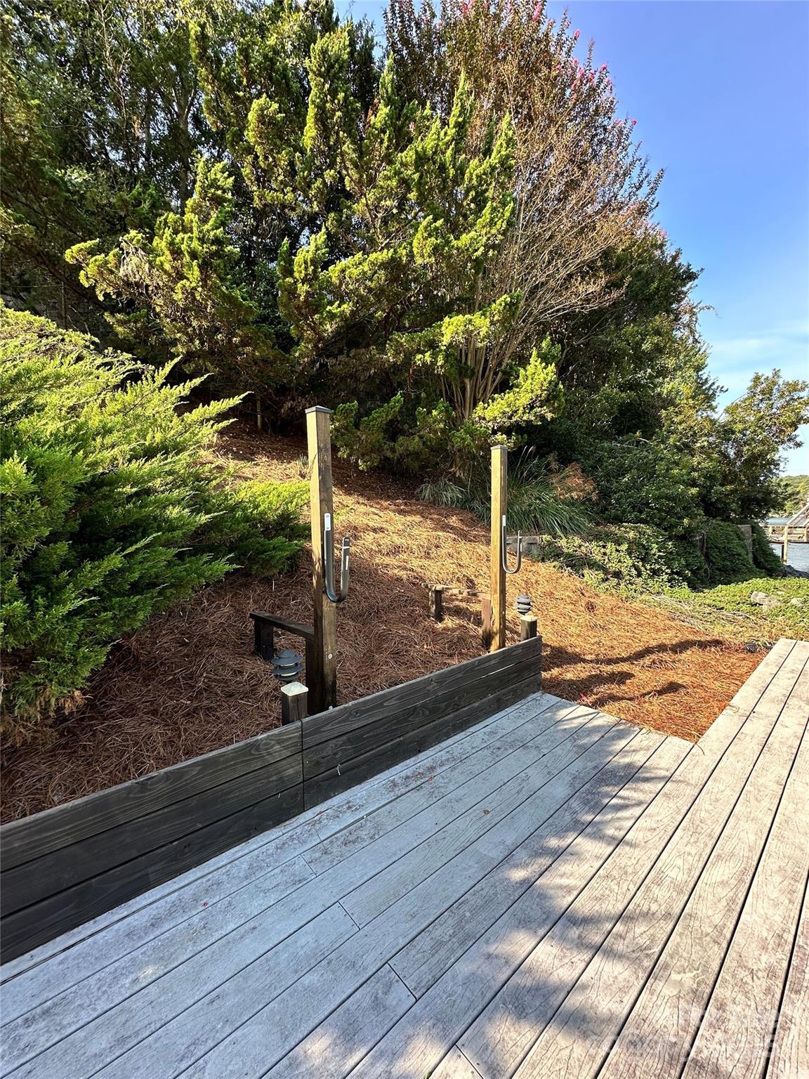 River Lake - Residential