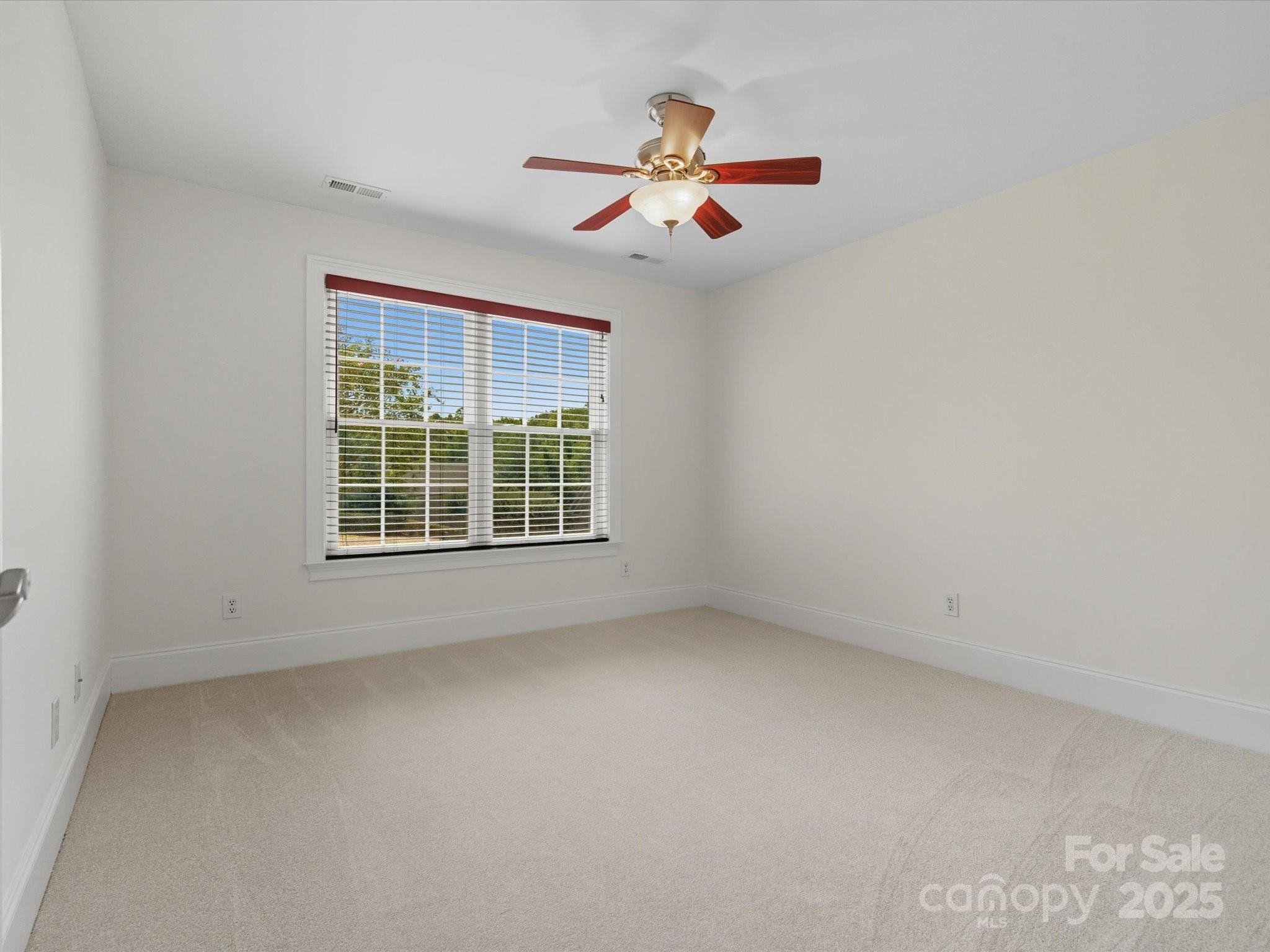 River Lake - Residential