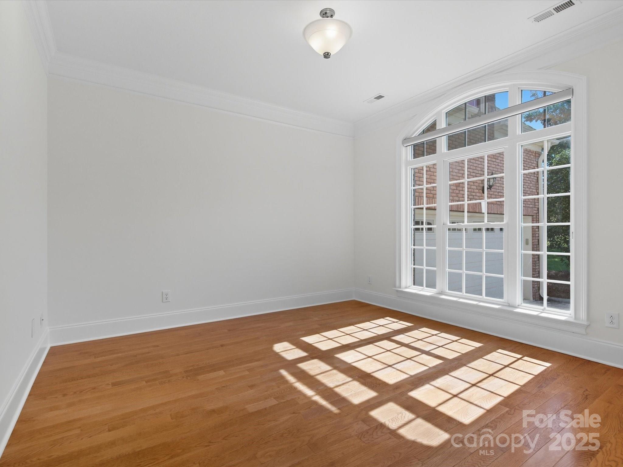 River Lake - Residential