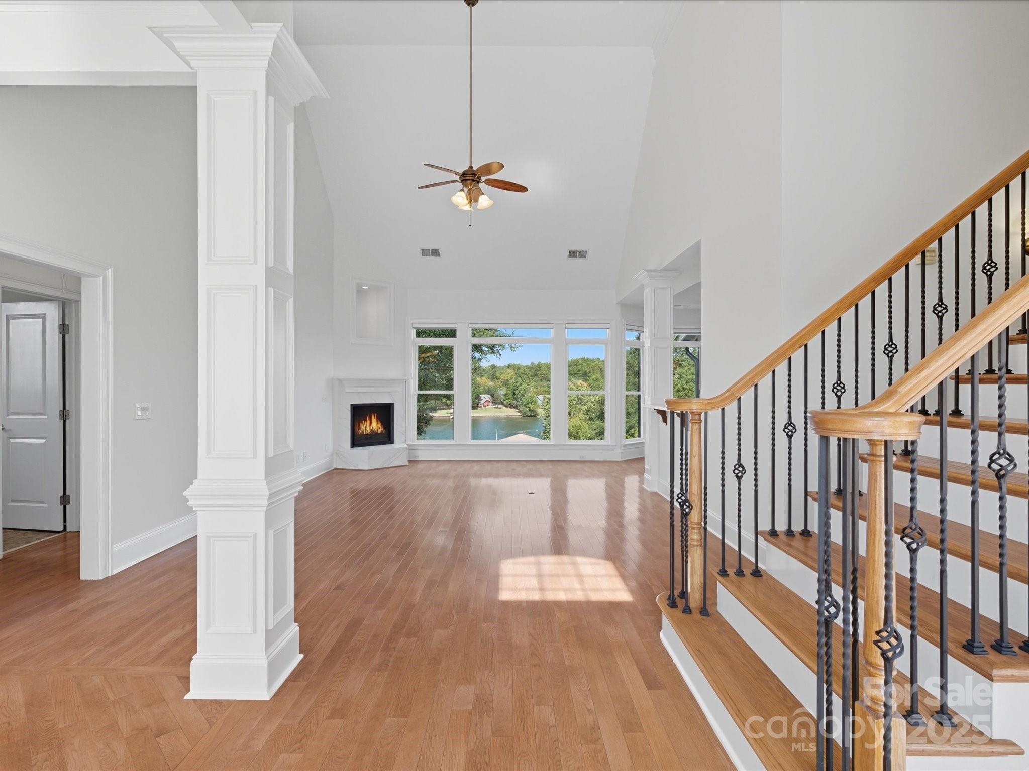 524 River Lake Court