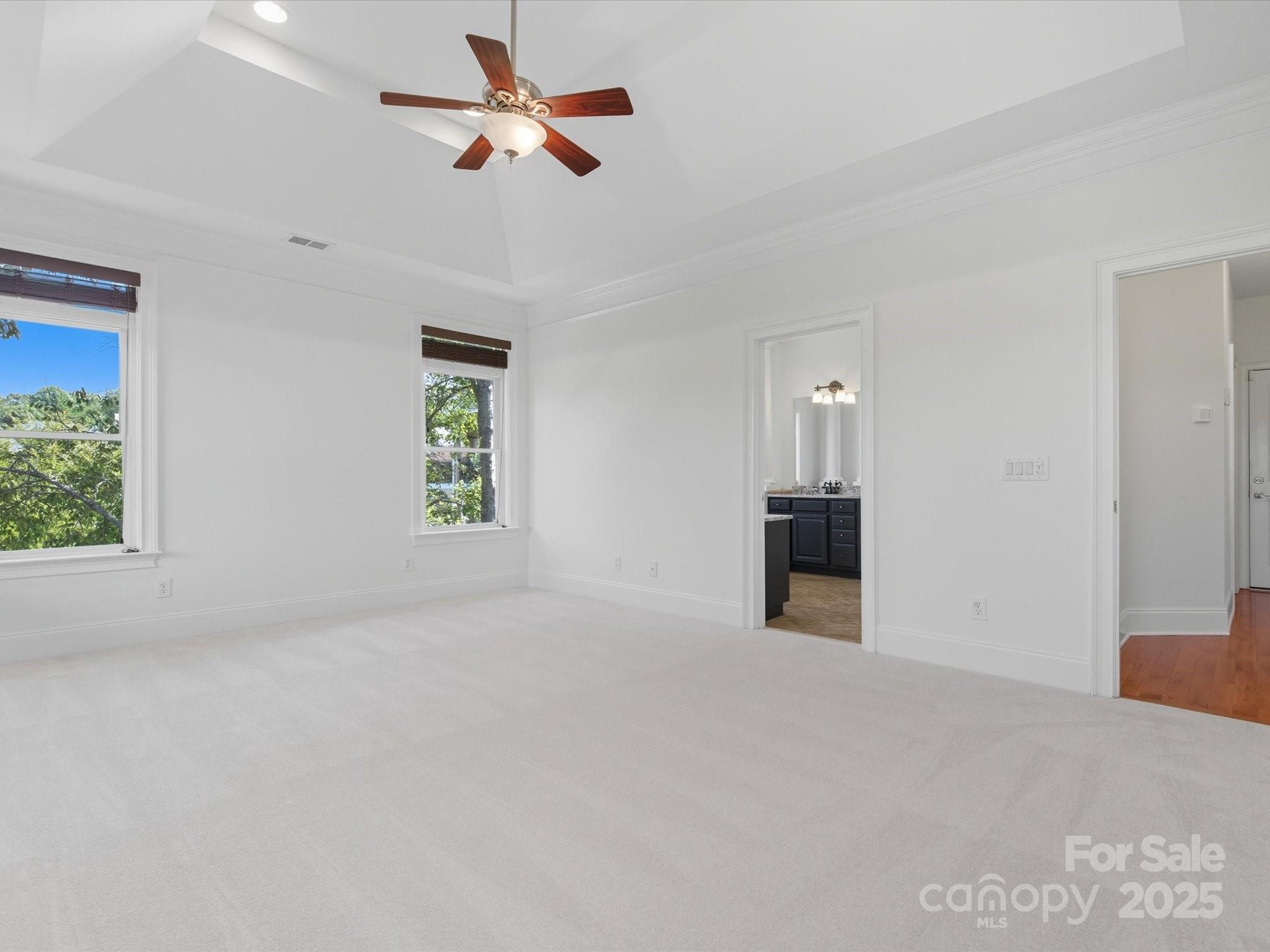 River Lake - Residential