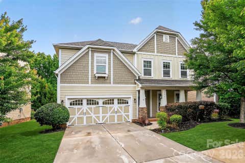 Photo of 3000 Fallondale Road, Waxhaw, NC 28173 (MLS # 4409793)