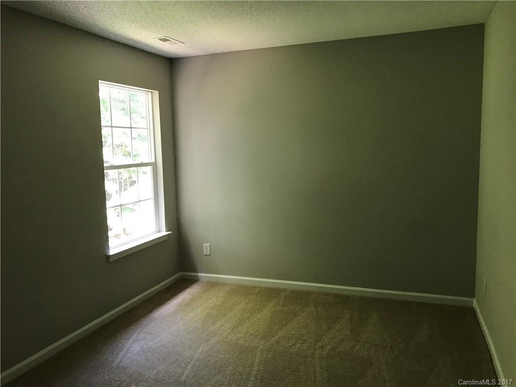 Keeneland - Residential