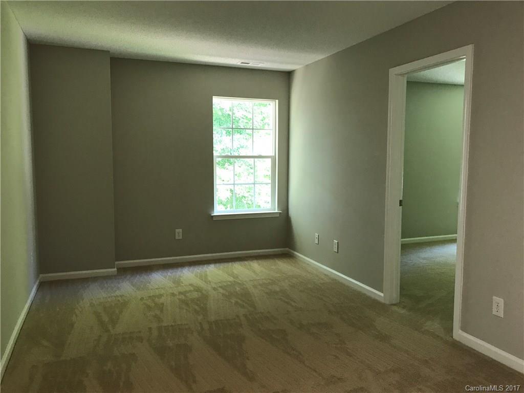 Keeneland - Residential
