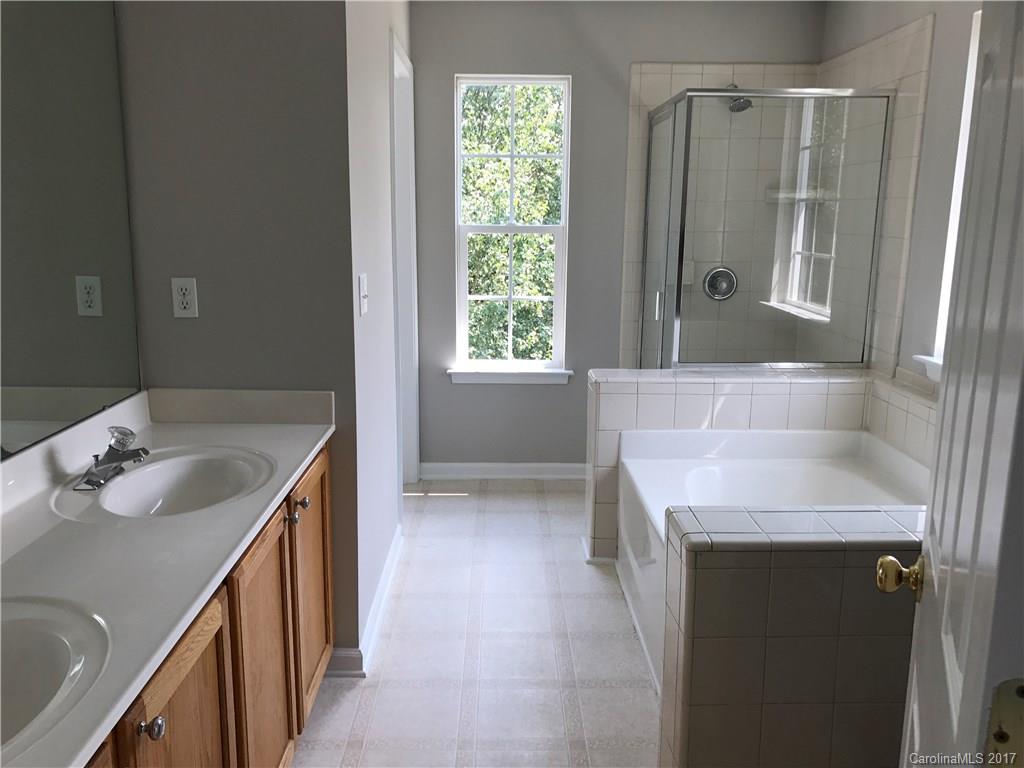 Keeneland - Residential