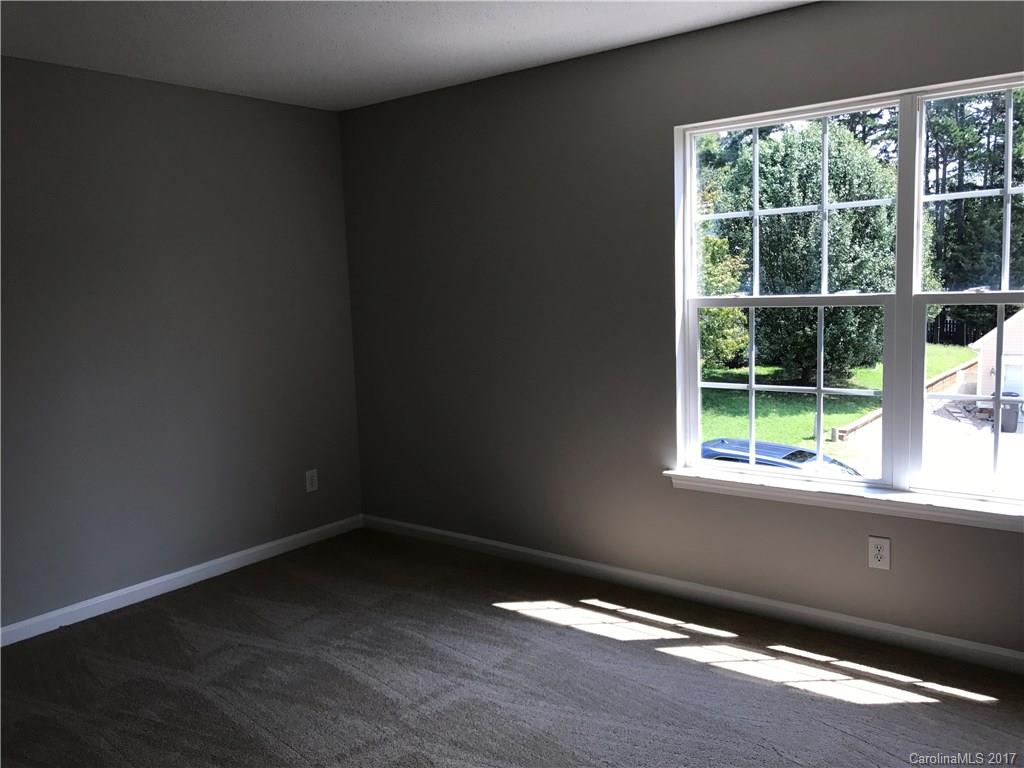 Keeneland - Residential