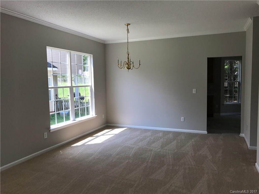 Keeneland - Residential