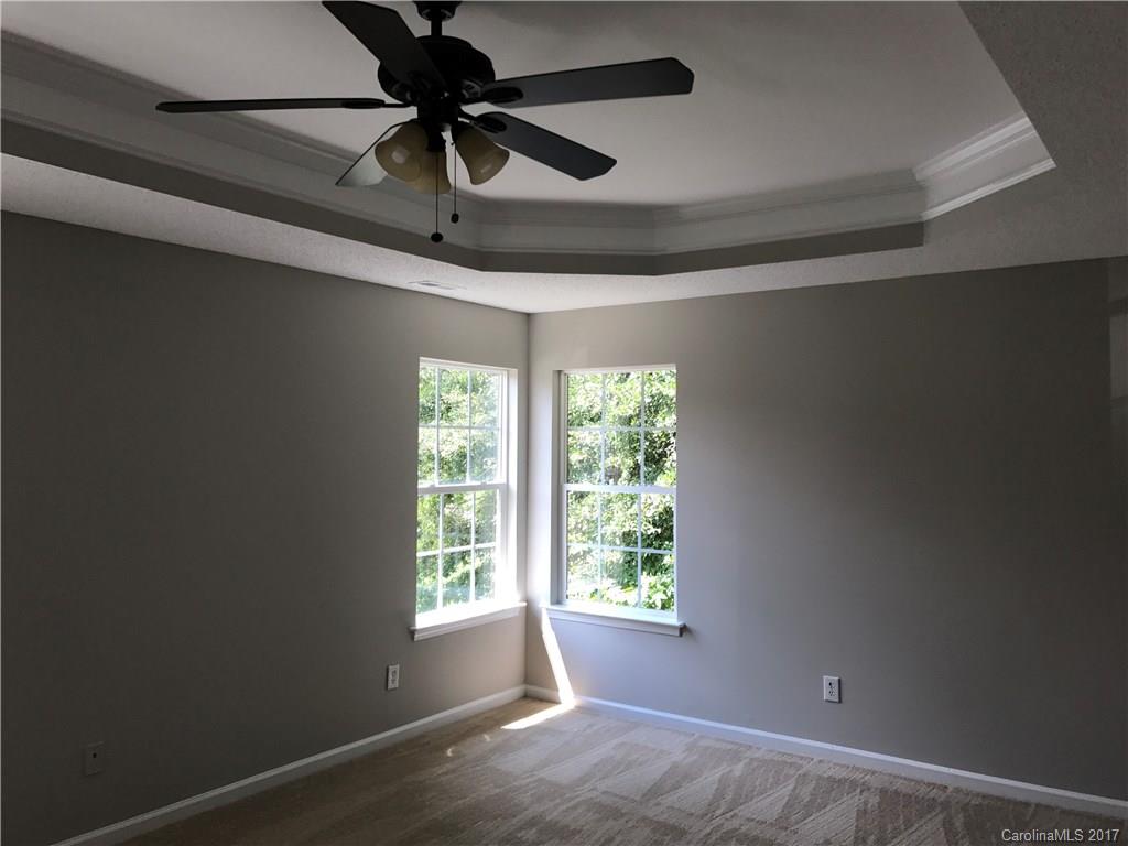 Keeneland - Residential