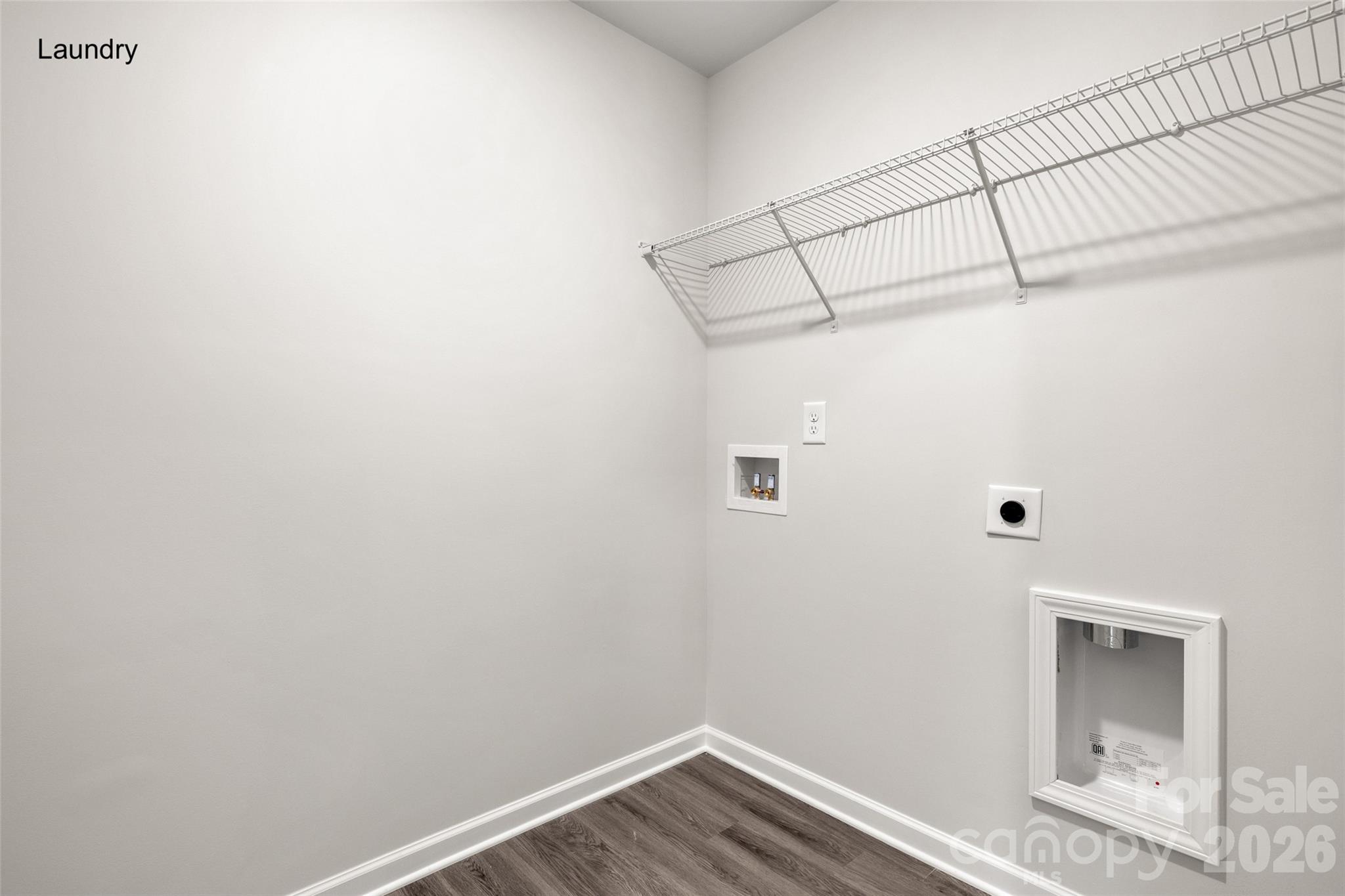 None - Residential