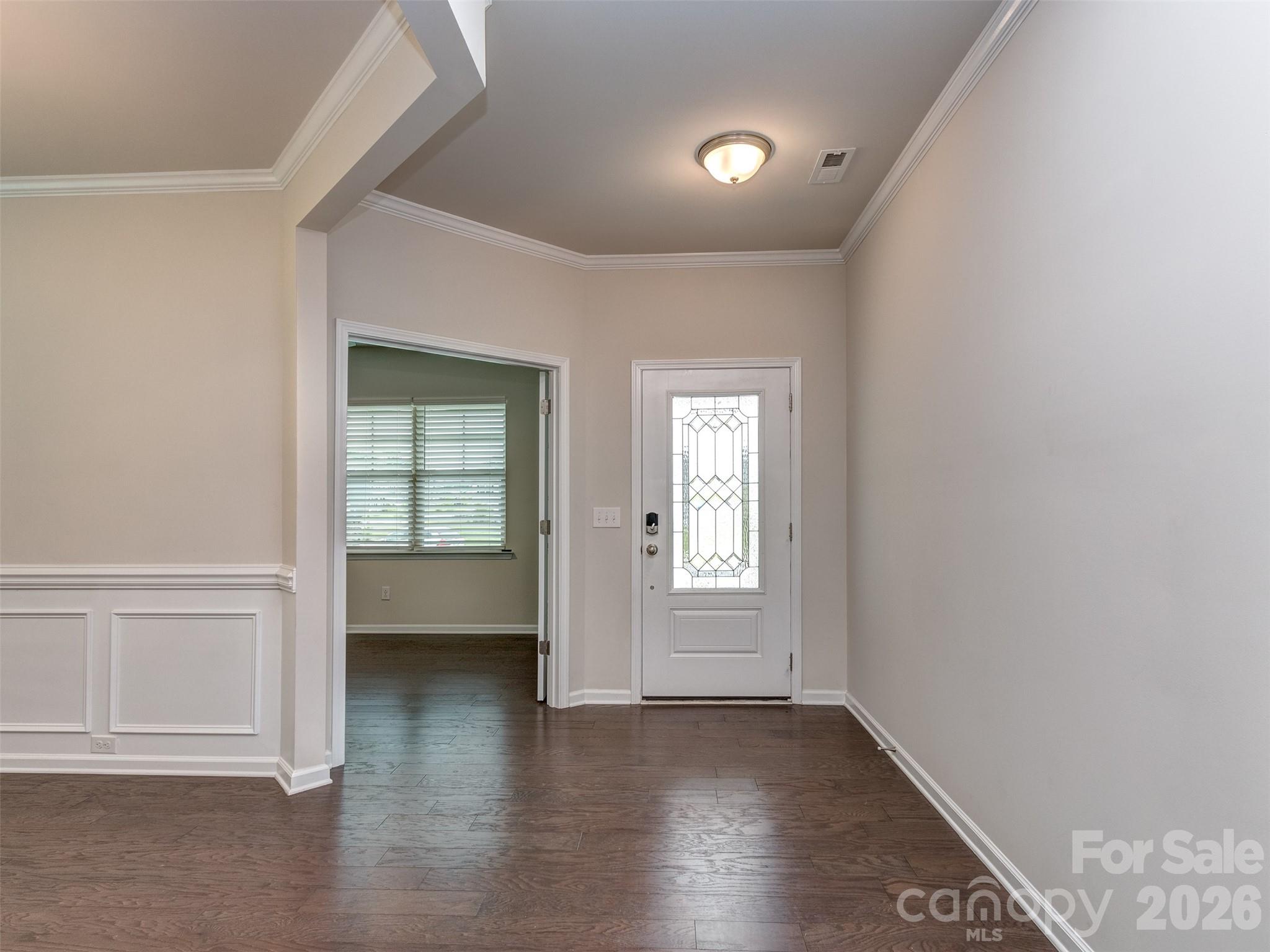 2118 Killian Creek Drive