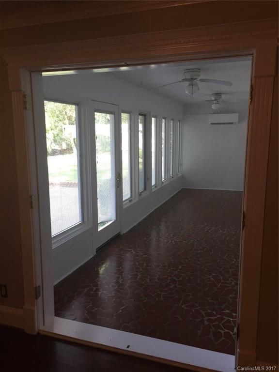 Heathwood - Residential