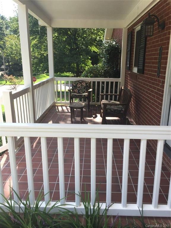 Heathwood - Residential