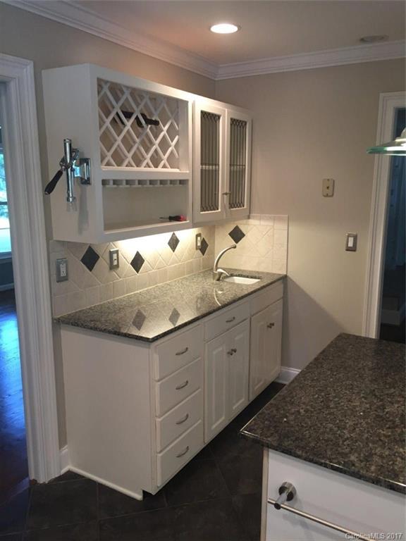 Heathwood - Residential