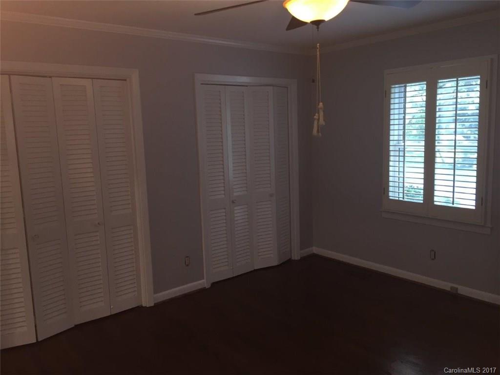 Heathwood - Residential