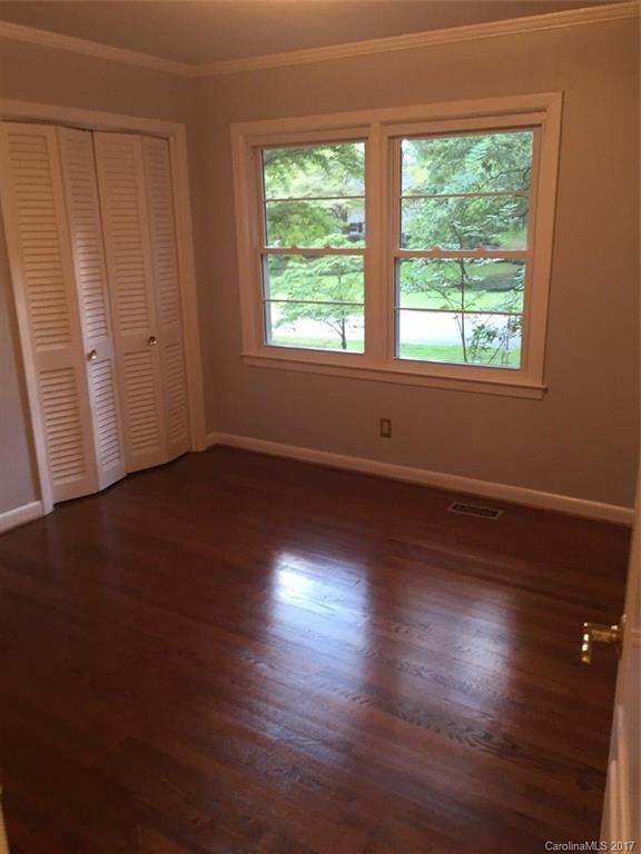 Heathwood - Residential