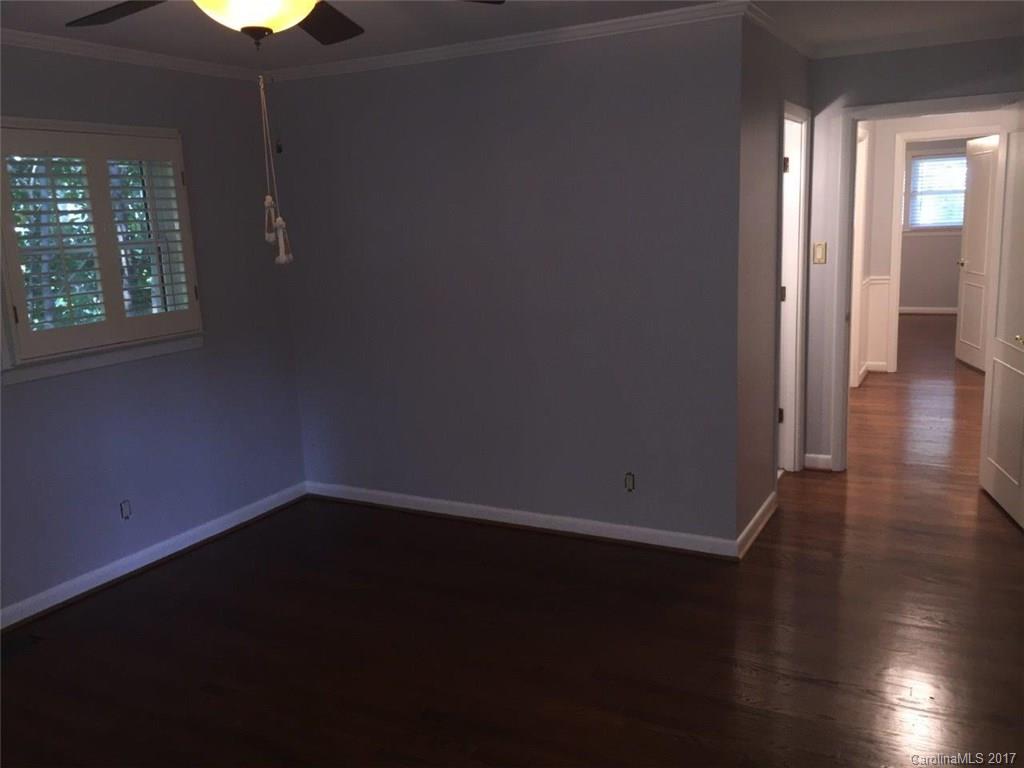 Heathwood - Residential