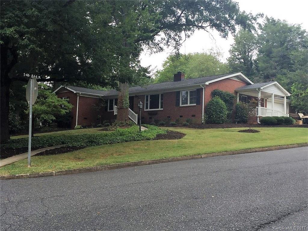 Heathwood - Residential