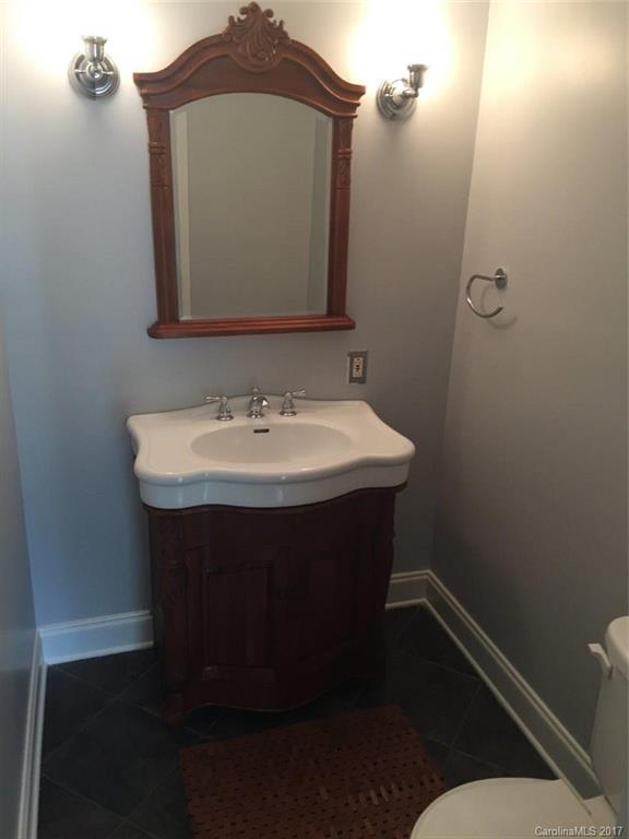 Heathwood - Residential