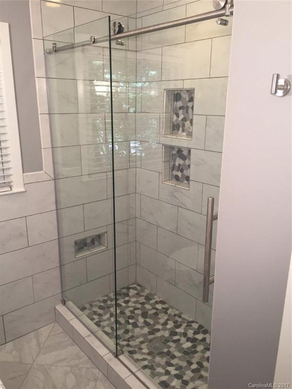 Heathwood - Residential