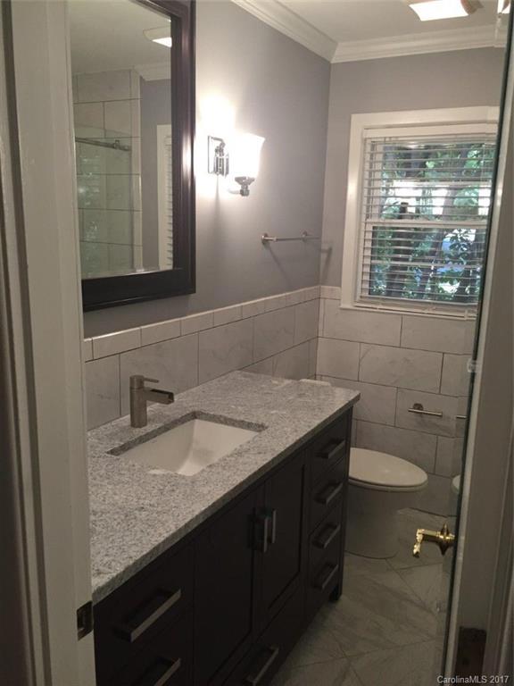 Heathwood - Residential