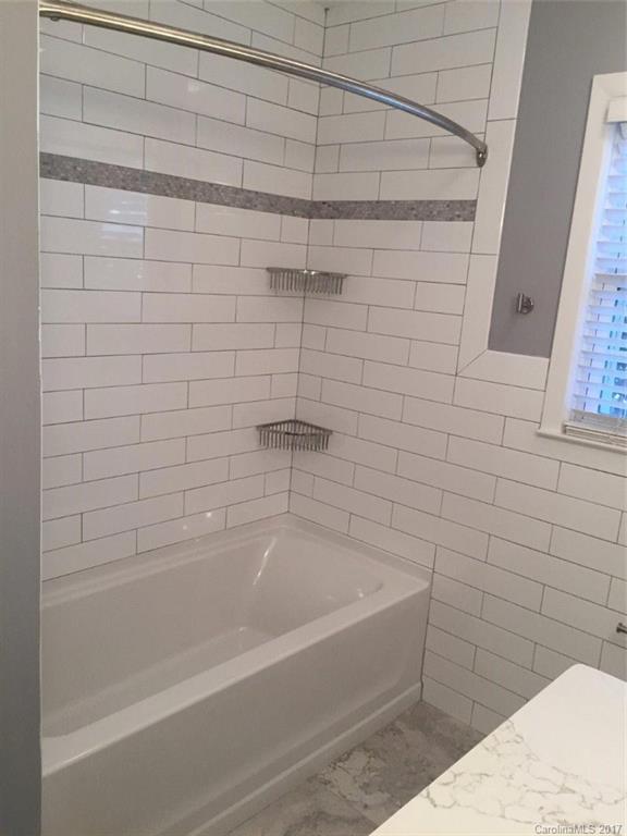 Heathwood - Residential