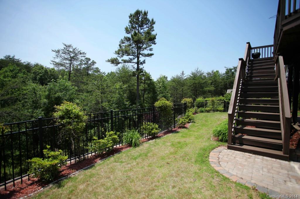 Serenity Point - Residential