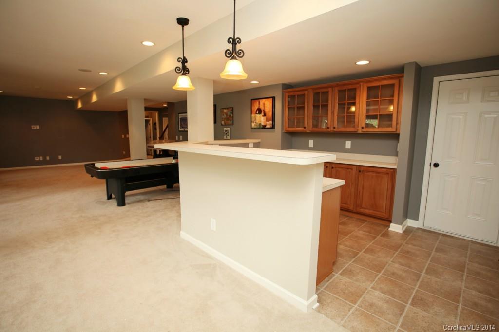 Serenity Point - Residential