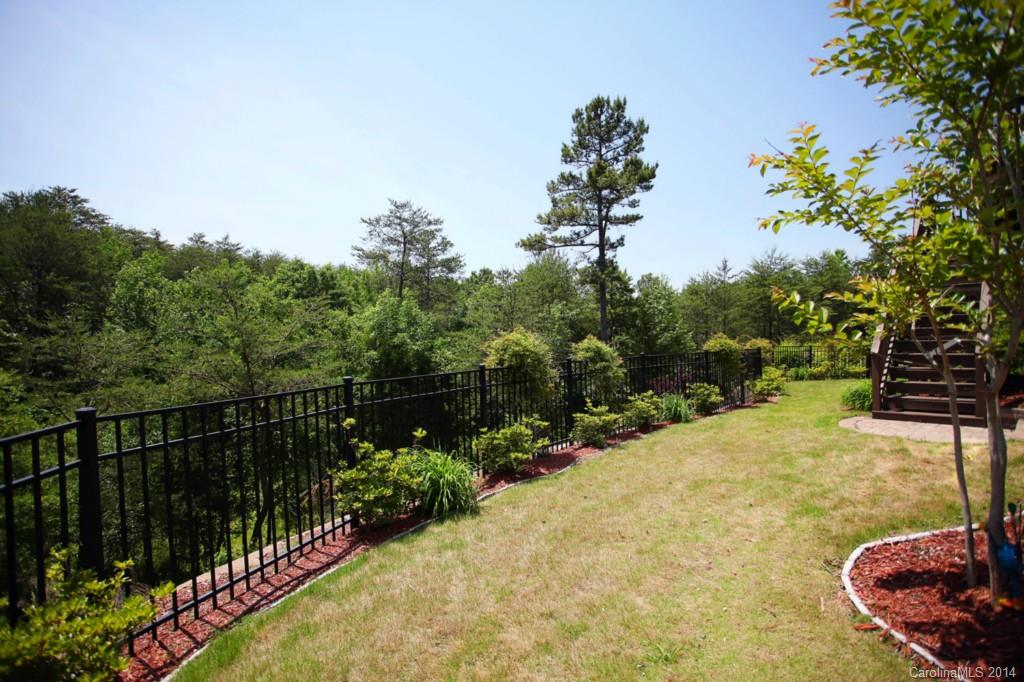 Serenity Point - Residential