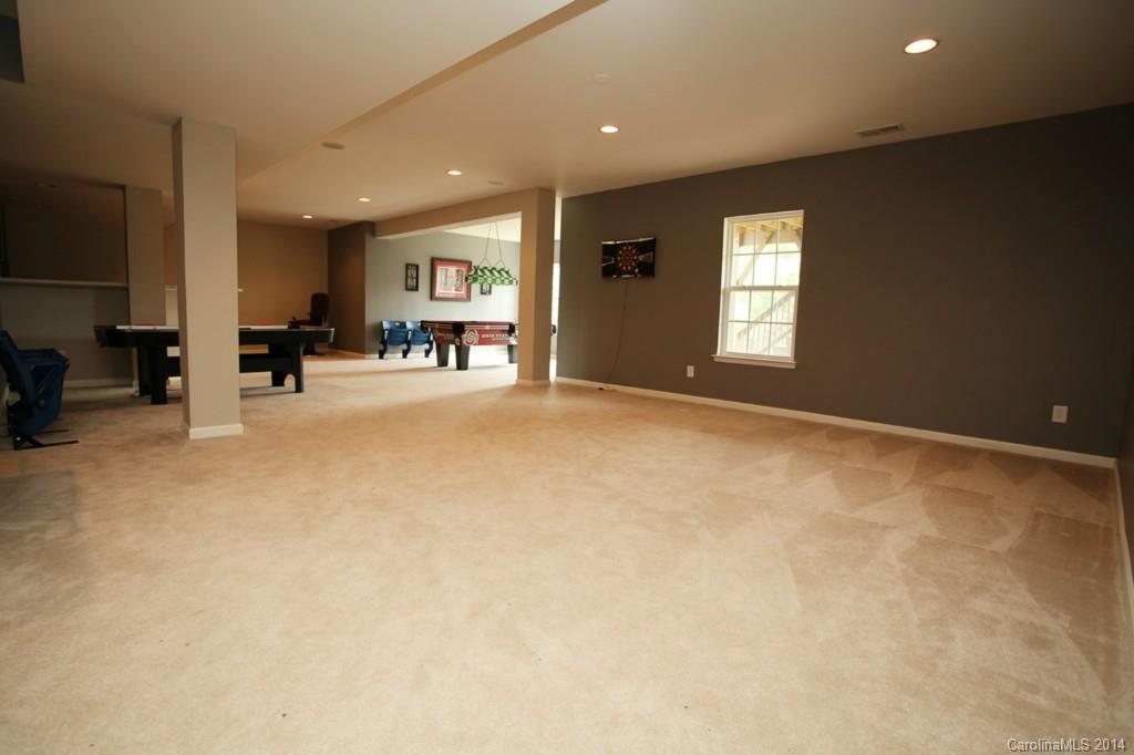 Serenity Point - Residential