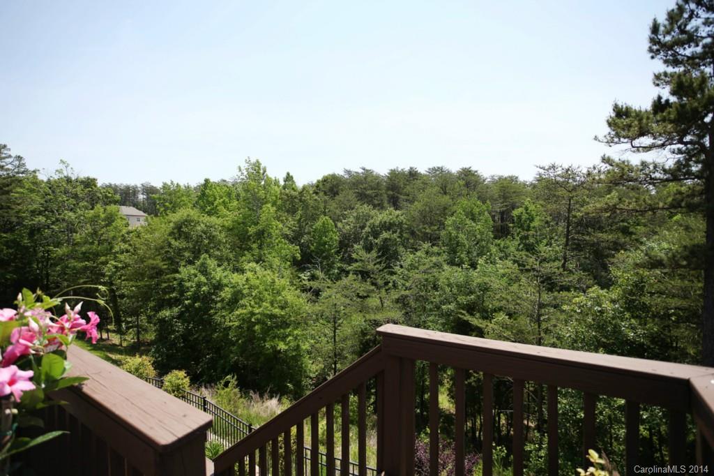 Serenity Point - Residential